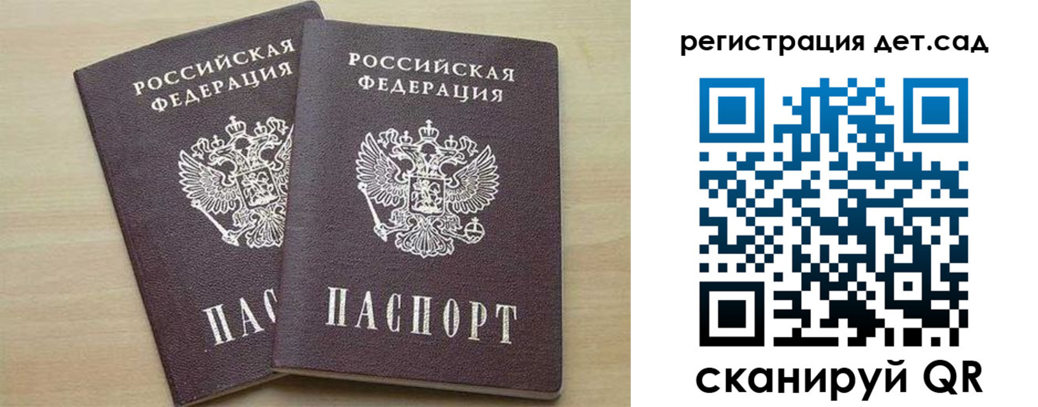 прописка поиск в Камышине